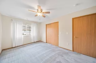 4296 Wincove Dr, Groveport, OH 43125 - Photo 39