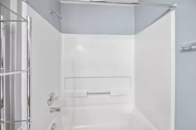 4296 Wincove Drive, Groveport, OH 43125 - Photo 45