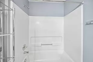 4296 Wincove Dr, Groveport, OH 43125 - Photo 45