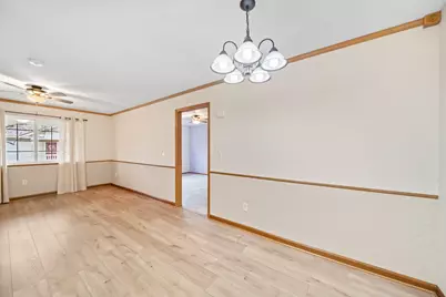 4296 Wincove Drive, Groveport, OH 43125 - Photo 25