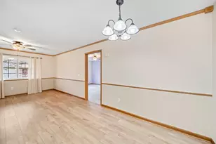 4296 Wincove Dr, Groveport, OH 43125 - Photo 25