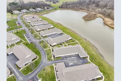 4296 Wincove Drive, Groveport, OH 43125 - Photo 57