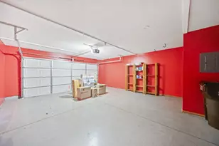 4296 Wincove Dr, Groveport, OH 43125 - Photo 47