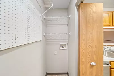 4296 Wincove Drive, Groveport, OH 43125 - Photo 29