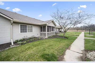 4296 Wincove Drive, Groveport, OH 43125 - Photo 7