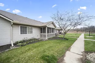 4296 Wincove Dr, Groveport, OH 43125 - Photo 7