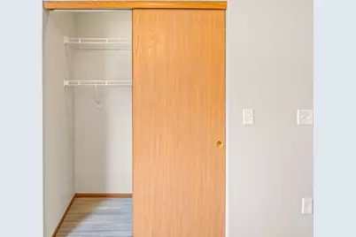 4296 Wincove Drive, Groveport, OH 43125 - Photo 43