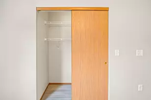 4296 Wincove Dr, Groveport, OH 43125 - Photo 43