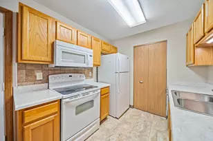 4296 Wincove Dr, Groveport, OH 43125 - Photo 21