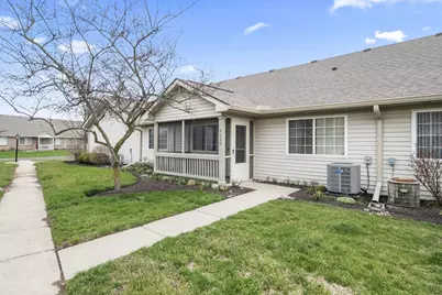 4296 Wincove Drive, Groveport, OH 43125 - Photo 5