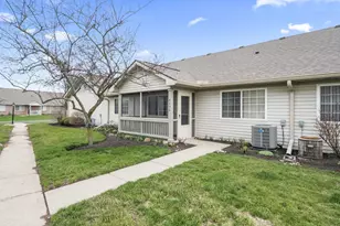 4296 Wincove Dr, Groveport, OH 43125 - Photo 5