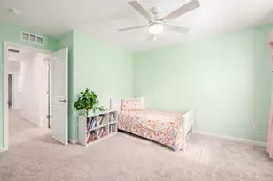 979 Ping Ln, Sunbury, OH 43074 - Photo 47