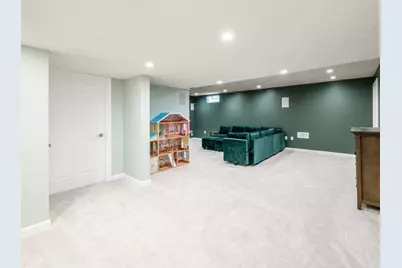 979 Ping Lane, Sunbury, OH 43074 - Photo 49