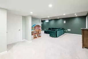 979 Ping Ln, Sunbury, OH 43074 - Photo 49