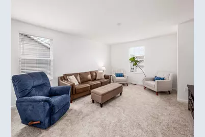 979 Ping Lane, Sunbury, OH 43074 - Photo 31