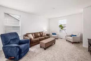 979 Ping Ln, Sunbury, OH 43074 - Photo 31