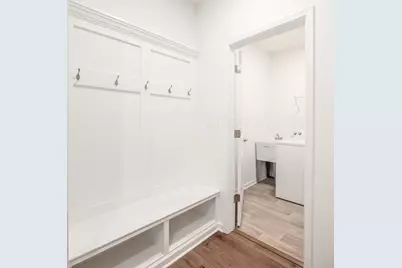 979 Ping Lane, Sunbury, OH 43074 - Photo 27