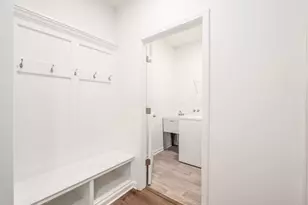 979 Ping Ln, Sunbury, OH 43074 - Photo 27