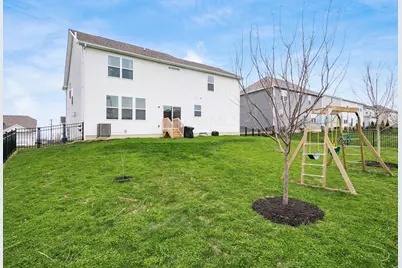 979 Ping Lane, Sunbury, OH 43074 - Photo 59