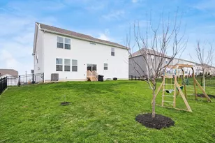 979 Ping Ln, Sunbury, OH 43074 - Photo 59