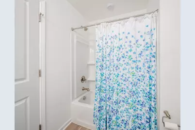 979 Ping Lane, Sunbury, OH 43074 - Photo 45