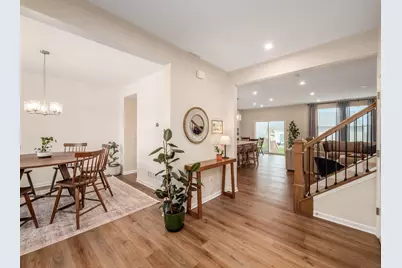 979 Ping Lane, Sunbury, OH 43074 - Photo 5