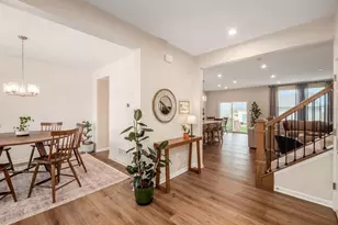 979 Ping Ln, Sunbury, OH 43074 - Photo 5