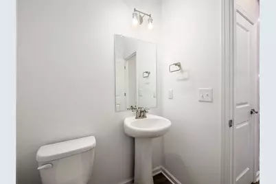 979 Ping Lane, Sunbury, OH 43074 - Photo 29