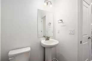 979 Ping Ln, Sunbury, OH 43074 - Photo 29