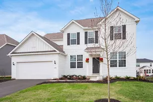 979 Ping Ln, Sunbury, OH 43074 - Photo 3