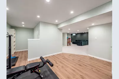 979 Ping Lane, Sunbury, OH 43074 - Photo 57