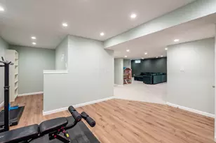 979 Ping Ln, Sunbury, OH 43074 - Photo 57