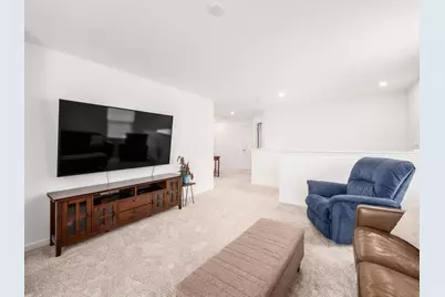 979 Ping Lane, Sunbury, OH 43074 - Photo 33