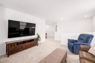 979 Ping Ln, Sunbury, OH 43074 - Photo 33