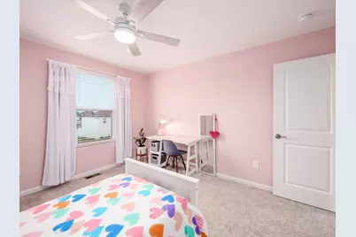 979 Ping Lane, Sunbury, OH 43074 - Photo 43