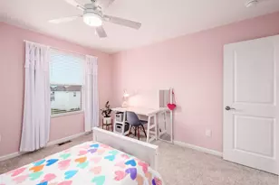 979 Ping Ln, Sunbury, OH 43074 - Photo 43