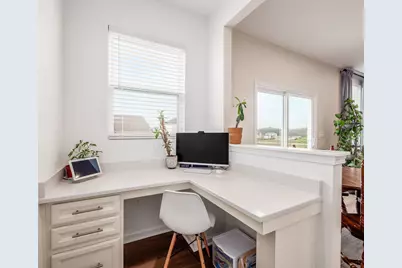 979 Ping Lane, Sunbury, OH 43074 - Photo 25