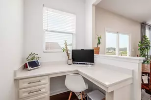 979 Ping Ln, Sunbury, OH 43074 - Photo 25