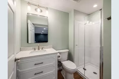 979 Ping Lane, Sunbury, OH 43074 - Photo 53