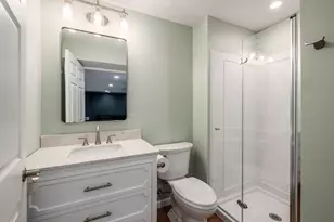 979 Ping Ln, Sunbury, OH 43074 - Photo 53