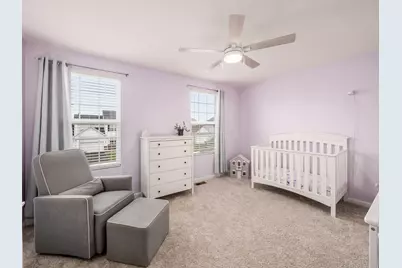 979 Ping Lane, Sunbury, OH 43074 - Photo 39