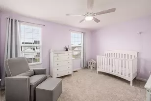 979 Ping Ln, Sunbury, OH 43074 - Photo 39