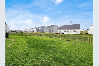 979 Ping Lane, Sunbury, OH 43074 - Photo 61