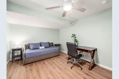 979 Ping Lane, Sunbury, OH 43074 - Photo 55