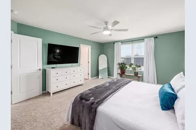 979 Ping Lane, Sunbury, OH 43074 - Photo 35