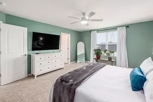 979 Ping Ln, Sunbury, OH 43074 - Photo 35