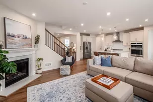 979 Ping Ln, Sunbury, OH 43074 - Photo 15