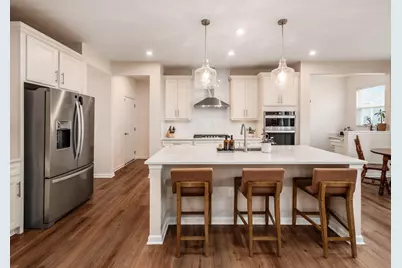 979 Ping Lane, Sunbury, OH 43074 - Photo 17