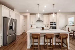 979 Ping Ln, Sunbury, OH 43074 - Photo 17