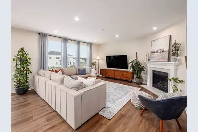 979 Ping Lane, Sunbury, OH 43074 - Photo 11